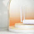 Tenda HG10 ONT 路由器 formLoopBack 接口栈缓冲区溢出漏洞